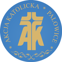 Akcja Katolicka