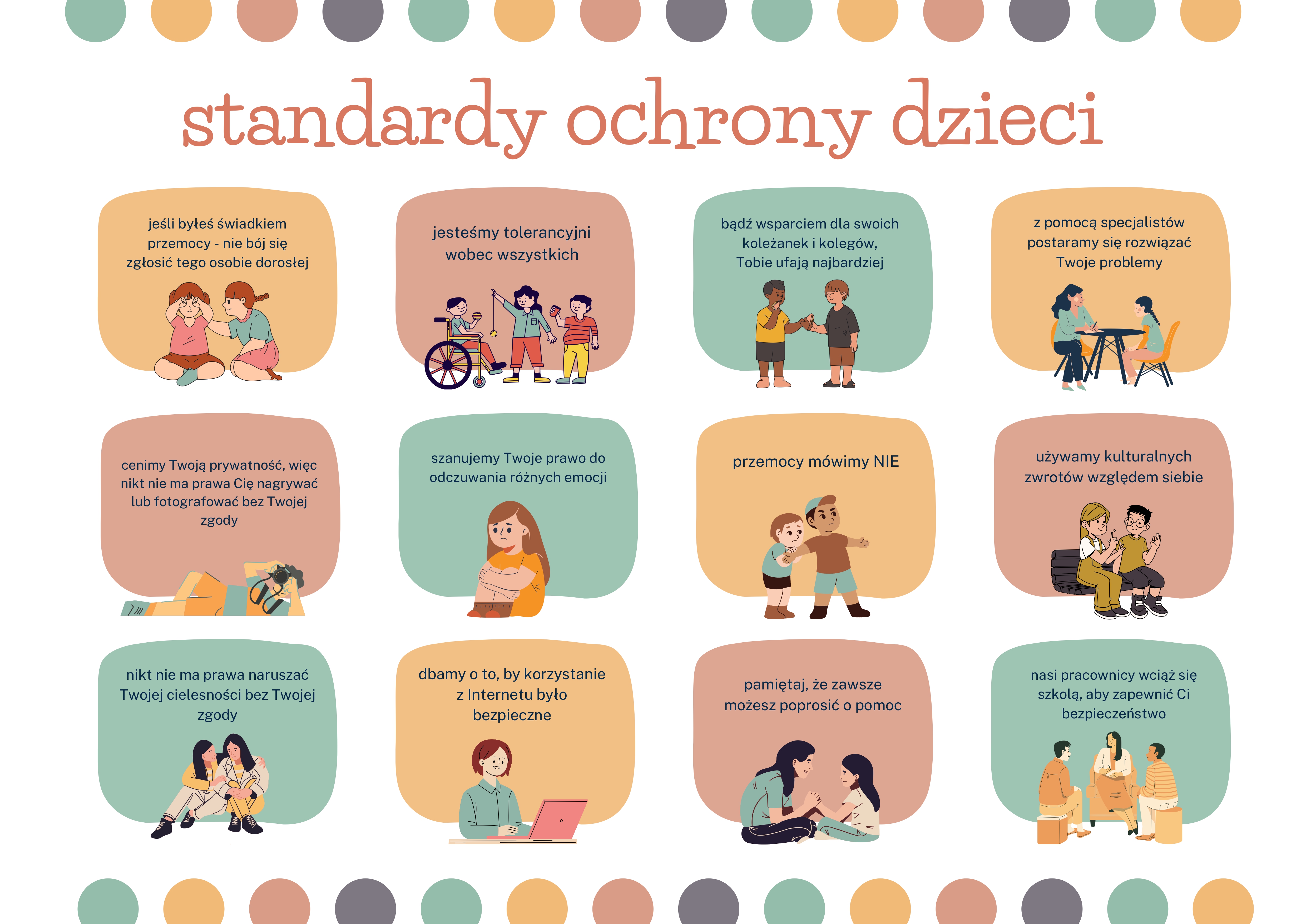 Podziękowania z Ukrainy